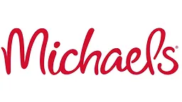 Michaels